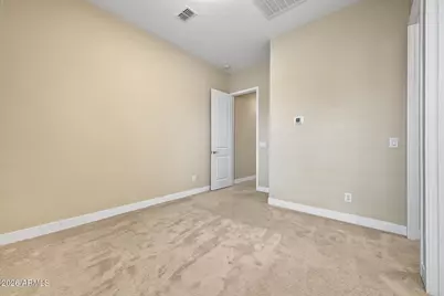 20547 E Via De Colina --, Queen Creek, AZ 85142 - Photo 24