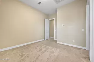 20547 E Via de Colina, Queen Creek, AZ 85142 - Photo 24