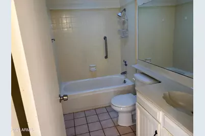 1110 W Hermosa Drive, Tempe, AZ 85282 - Photo 8