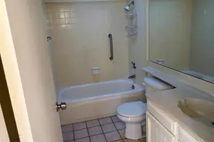 1110 W Hermosa Dr, Tempe, AZ 85282 - Photo 8