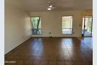 1110 W Hermosa Drive, Tempe, AZ 85282 - Photo 4