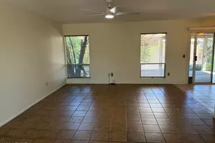 1110 W Hermosa Dr, Tempe, AZ 85282 - Photo 4