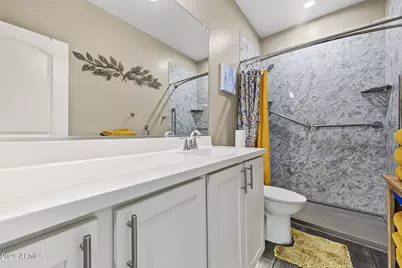 30213 W Fairmount Avenue, Buckeye, AZ 85396 - Photo 30
