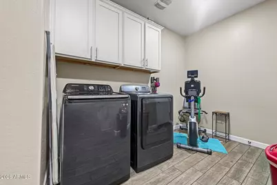 30213 W Fairmount Avenue, Buckeye, AZ 85396 - Photo 32