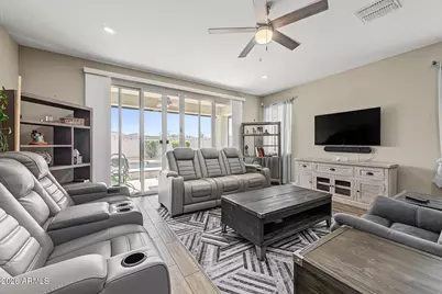 30213 W Fairmount Avenue, Buckeye, AZ 85396 - Photo 6