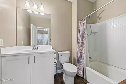 30213 W Fairmount Avenue, Buckeye, AZ 85396 - Photo 24