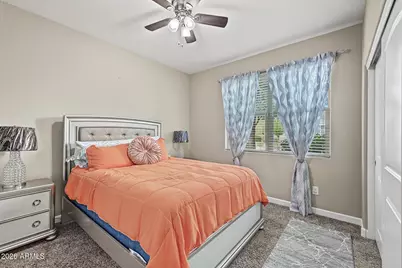 30213 W Fairmount Avenue, Buckeye, AZ 85396 - Photo 20