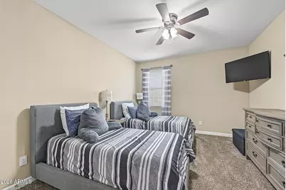 30213 W Fairmount Avenue, Buckeye, AZ 85396 - Photo 28