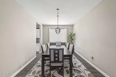 30213 W Fairmount Avenue, Buckeye, AZ 85396 - Photo 8