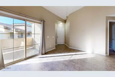 10136 E Southern Avenue #Unit 3101, Mesa, AZ 85209 - Photo 4