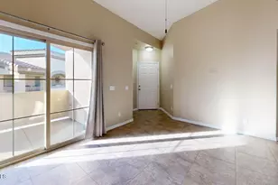 10136 E Southern Ave, Mesa, AZ 85209 - Photo 4