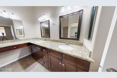 10136 E Southern Avenue #Unit 3101, Mesa, AZ 85209 - Photo 12