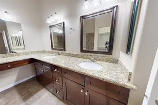 10136 E Southern Ave, Mesa, AZ 85209 - Photo 12