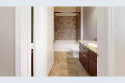 10136 E Southern Avenue #Unit 3101, Mesa, AZ 85209 - Photo 18