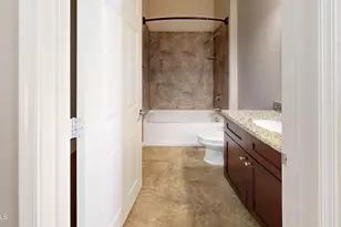 10136 E Southern Ave, Mesa, AZ 85209 - Photo 18