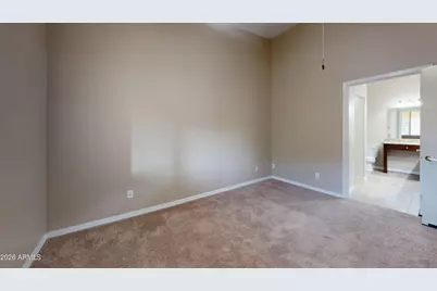 10136 E Southern Avenue #Unit 3101, Mesa, AZ 85209 - Photo 10