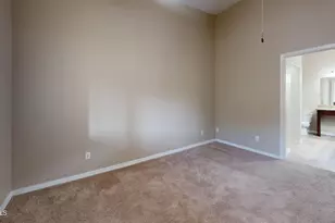 10136 E Southern Ave, Mesa, AZ 85209 - Photo 10