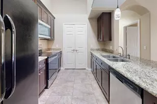 10136 E Southern Ave, Mesa, AZ 85209 - Photo 2