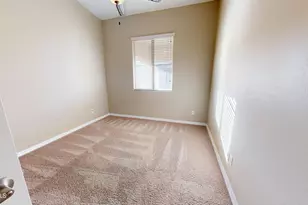 10136 E Southern Ave, Mesa, AZ 85209 - Photo 20