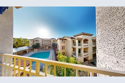 10136 E Southern Avenue #Unit 3101, Mesa, AZ 85209 - Photo 24