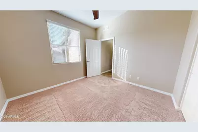 10136 E Southern Avenue #Unit 3101, Mesa, AZ 85209 - Photo 16