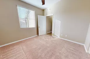 10136 E Southern Ave, Mesa, AZ 85209 - Photo 16