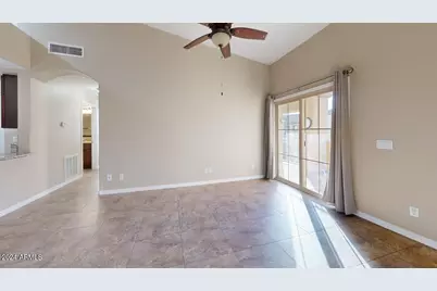 10136 E Southern Avenue #Unit 3101, Mesa, AZ 85209 - Photo 6