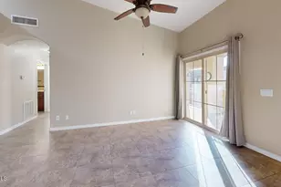 10136 E Southern Ave, Mesa, AZ 85209 - Photo 6
