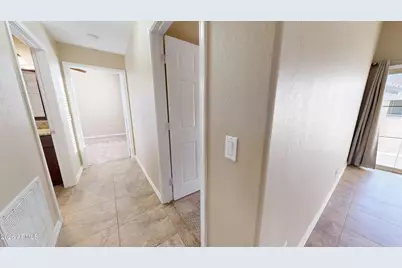 10136 E Southern Avenue #Unit 3101, Mesa, AZ 85209 - Photo 14