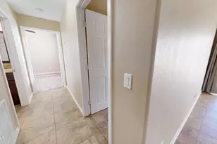 10136 E Southern Ave, Mesa, AZ 85209 - Photo 14