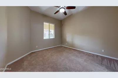 10136 E Southern Avenue #Unit 3101, Mesa, AZ 85209 - Photo 8