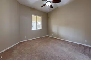 10136 E Southern Ave, Mesa, AZ 85209 - Photo 8
