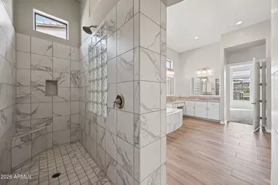 10879 N 123rd Way, Scottsdale, AZ 85259 - Photo 22