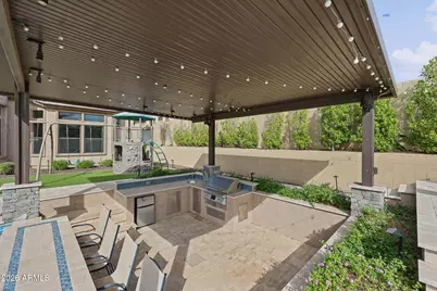 10879 N 123rd Way, Scottsdale, AZ 85259 - Photo 44