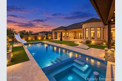 10879 N 123rd Way, Scottsdale, AZ 85259 - Photo 4