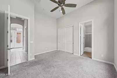 10879 N 123rd Way, Scottsdale, AZ 85259 - Photo 30