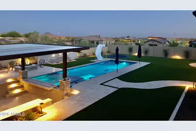 10879 N 123rd Way, Scottsdale, AZ 85259 - Photo 6