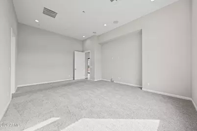 10879 N 123rd Way, Scottsdale, AZ 85259 - Photo 34