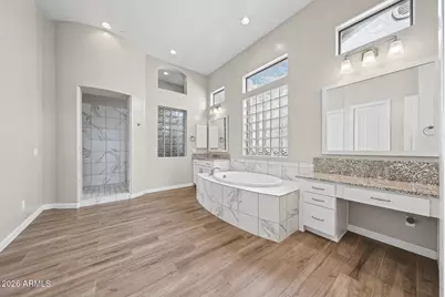 10879 N 123rd Way, Scottsdale, AZ 85259 - Photo 20
