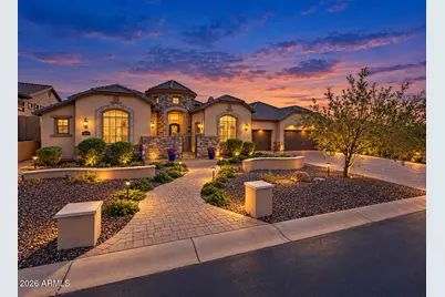 10879 N 123rd Way, Scottsdale, AZ 85259 - Photo 1