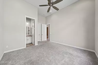 10879 N 123rd Way, Scottsdale, AZ 85259 - Photo 32