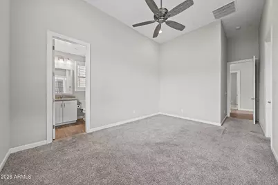 10879 N 123rd Way, Scottsdale, AZ 85259 - Photo 26