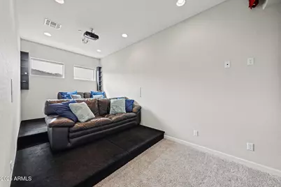 10879 N 123rd Way, Scottsdale, AZ 85259 - Photo 38