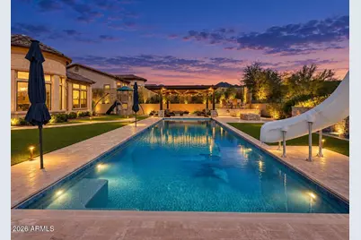 10879 N 123rd Way, Scottsdale, AZ 85259 - Photo 42