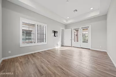 10879 N 123rd Way, Scottsdale, AZ 85259 - Photo 24