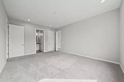 10879 N 123rd Way, Scottsdale, AZ 85259 - Photo 36
