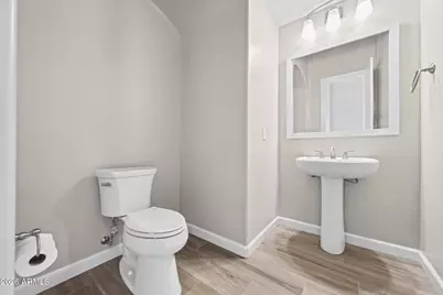 10879 N 123rd Way, Scottsdale, AZ 85259 - Photo 40