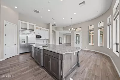 10879 N 123rd Way, Scottsdale, AZ 85259 - Photo 10