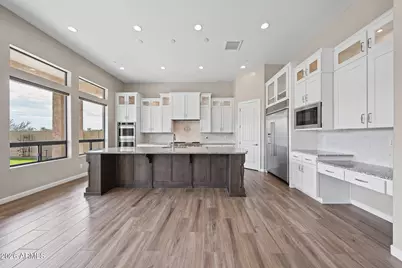 10879 N 123rd Way, Scottsdale, AZ 85259 - Photo 8