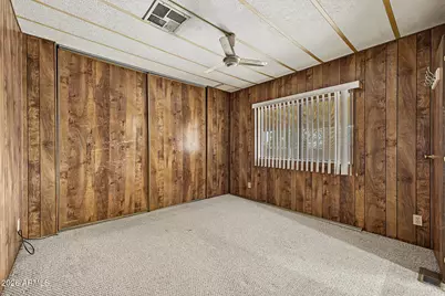 401 E Michigan Avenue, Phoenix, AZ 85022 - Photo 14